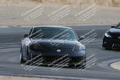 media/Jan-25-2025-SCCA SD (Sat) [[918ace9a21]]/4-Novice/Session 1 Turn 10/